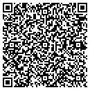 QR code with Kellys Heroes contacts