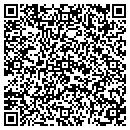 QR code with Fairview Aptms contacts