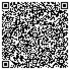 QR code with Therapeutic Assoc West Eugene contacts