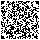 QR code with Joseph F Cochran Jr DDS contacts