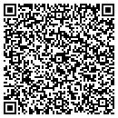 QR code with Paul Seiher DDS PC contacts
