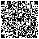 QR code with Rogue Valley Moving & Storage contacts