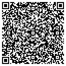 QR code with Stellar Java contacts