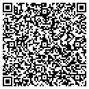 QR code with Elite Home Design contacts