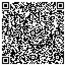 QR code with Focus Point contacts