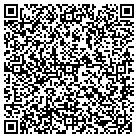 QR code with Kidney Hypertension Center contacts