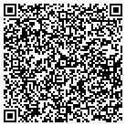 QR code with California State University contacts