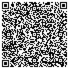QR code with Fletcher & Smartt Appliance contacts
