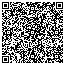QR code with Kemiko Northwest contacts
