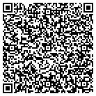 QR code with Birch Creek Trophies contacts