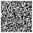QR code with 69th Ave Recording contacts