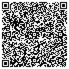 QR code with Visalia Emergency Aid Council contacts