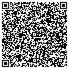 QR code with Chives Ocean Front Dining contacts