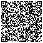 QR code with First Class Arms Training contacts