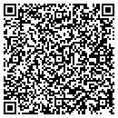 QR code with All Weather Gutters contacts