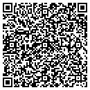 QR code with Computer World contacts
