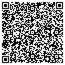 QR code with Dove Mountain Stone contacts
