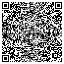 QR code with Jack Scoville LTD contacts