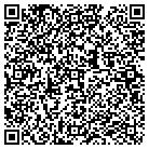 QR code with Mid-Columbia Economic Dev Dst contacts