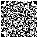 QR code with Osho Information Center contacts