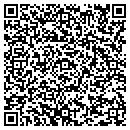QR code with Osho Information Center contacts
