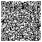 QR code with Pacific Electronics Service Center contacts