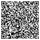 QR code with Anderson Engineering contacts