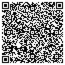 QR code with Jeff Hansen Masonry contacts