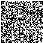 QR code with Administrative Service Department contacts