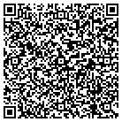 QR code with North Coast Counseling Services contacts
