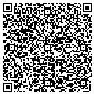 QR code with Darwin Buswell Construction contacts