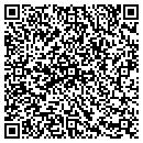 QR code with Avenida Art and Frame contacts