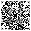 QR code with Karen Ludwig LPC contacts