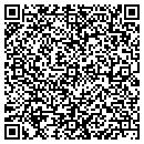 QR code with Notes & Beyond contacts