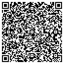 QR code with Liepold Farms contacts