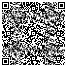 QR code with Lancaster Dental Center contacts