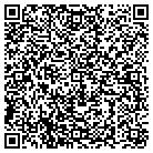 QR code with Scandinavian Trading Co contacts