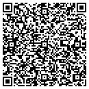 QR code with Cherry Golden contacts