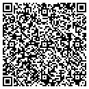 QR code with Greyhound Bus Lines contacts