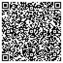 QR code with Amway Distributors contacts