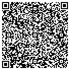 QR code with Witt Toby General Contracting contacts