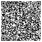 QR code with Community Action & Development contacts