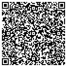 QR code with Rs Performance Concepts LLC contacts