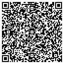 QR code with Larsson & Assoc contacts