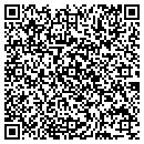 QR code with Images In Time contacts