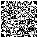 QR code with Carpenter's Local contacts