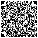 QR code with David Jordan contacts
