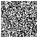 QR code with Intel contacts