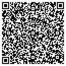QR code with Sherwood Coffee Co contacts