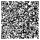 QR code with Best Value Inn contacts